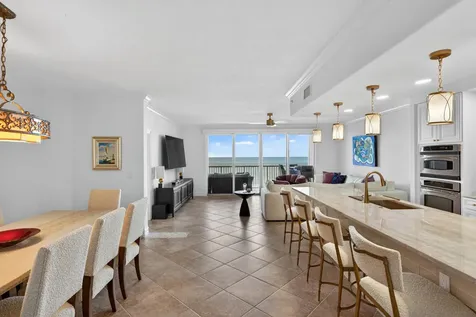 4180 N Hwy A1a Hutchinson Island FL 34949
