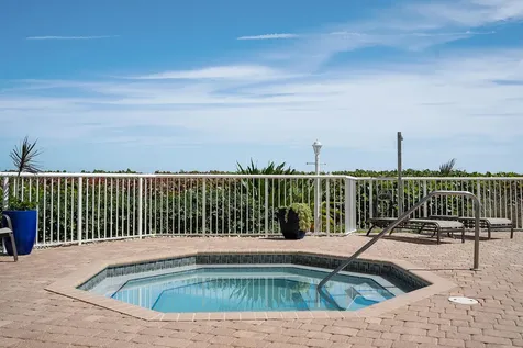 4180 N Hwy A1a Fort Pierce FL 34949