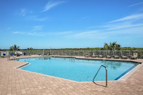 4180 N Hwy A1a Fort Pierce FL 34949