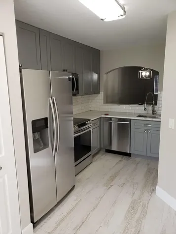 3512 Briar Bay Boulevard West Palm Beach FL 33411