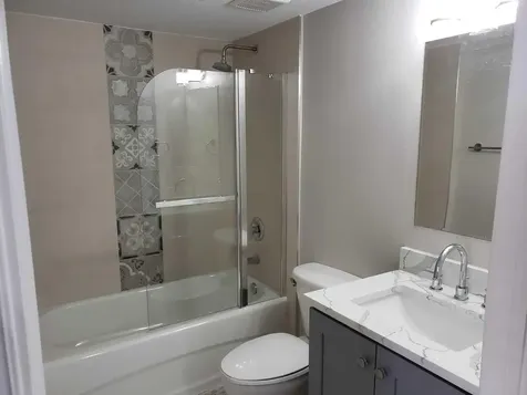 3512 Briar Bay Boulevard West Palm Beach FL 33411