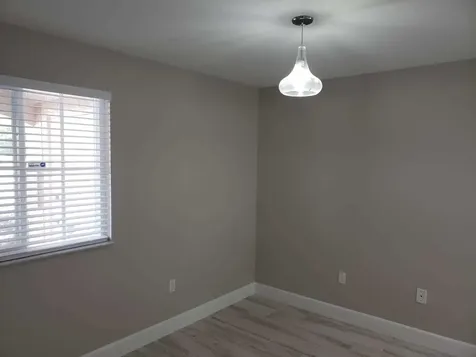 3512 Briar Bay Boulevard West Palm Beach FL 33411