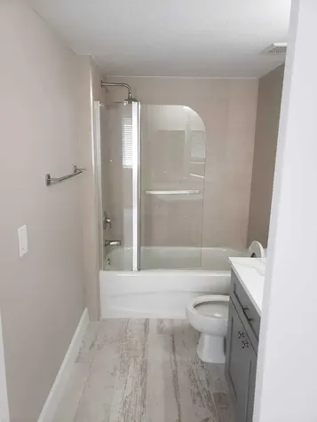 3512 Briar Bay Boulevard West Palm Beach FL 33411