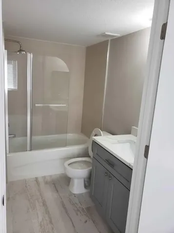 3512 Briar Bay Boulevard West Palm Beach FL 33411