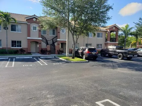 3512 Briar Bay Boulevard West Palm Beach FL 33411