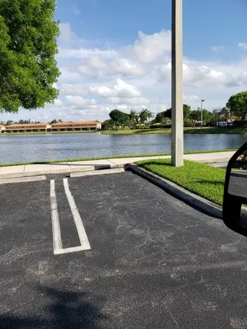3512 Briar Bay Boulevard West Palm Beach FL 33411