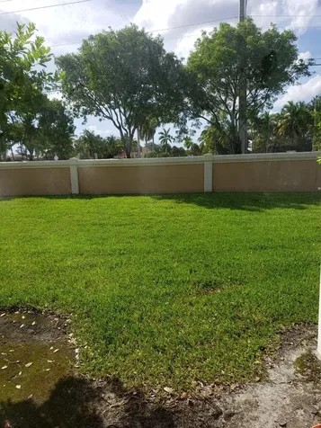 3512 Briar Bay Boulevard West Palm Beach FL 33411