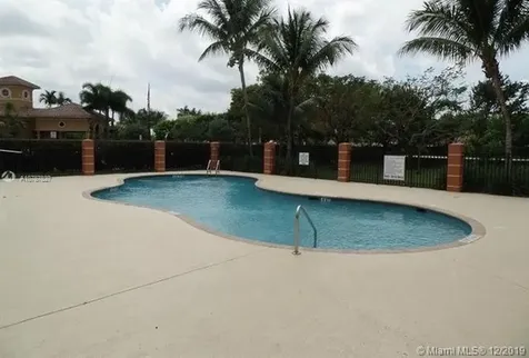 3512 Briar Bay Boulevard West Palm Beach FL 33411