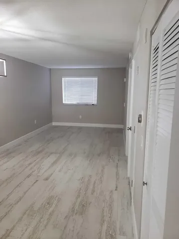 3512 Briar Bay Boulevard West Palm Beach FL 33411