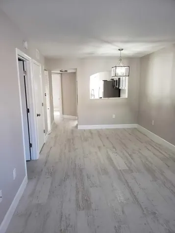 3512 Briar Bay Boulevard West Palm Beach FL 33411