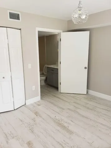 3512 Briar Bay Boulevard West Palm Beach FL 33411