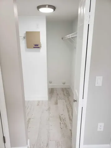 3512 Briar Bay Boulevard West Palm Beach FL 33411