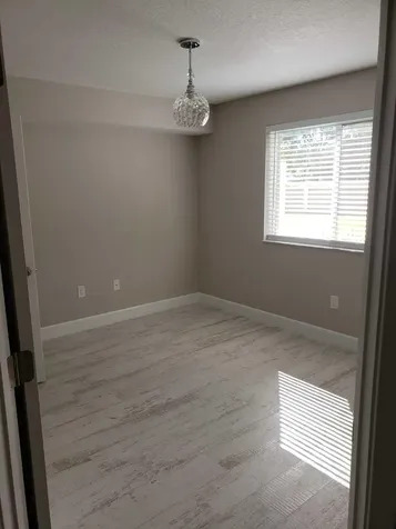 3512 Briar Bay Boulevard West Palm Beach FL 33411