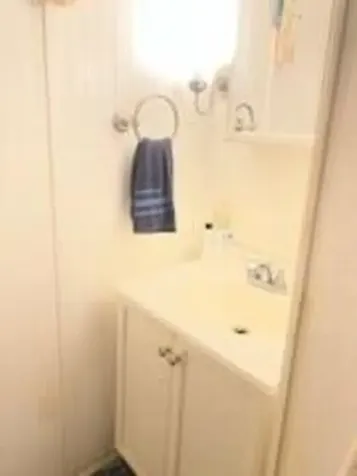 137 Imperial Way Fort Pierce FL 34951