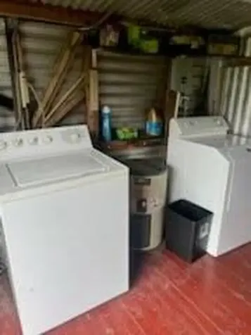 137 Imperial Way Fort Pierce FL 34951