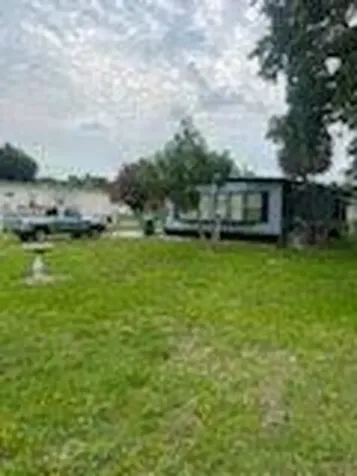 137 Imperial Way Fort Pierce FL 34951