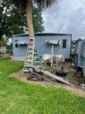 137 Imperial Way Fort Pierce FL 34951