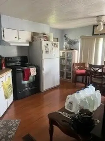 137 Imperial Way Fort Pierce FL 34951