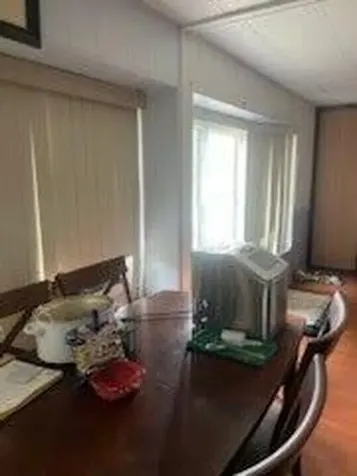 137 Imperial Way Fort Pierce FL 34951