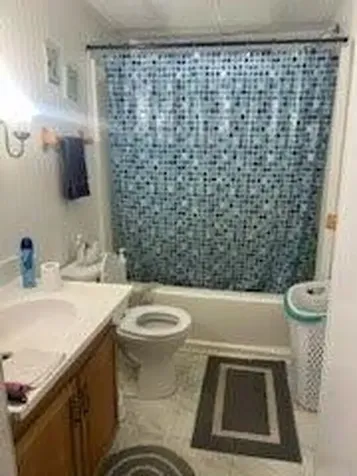 137 Imperial Way Fort Pierce FL 34951