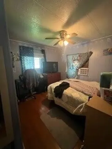 137 Imperial Way Fort Pierce FL 34951