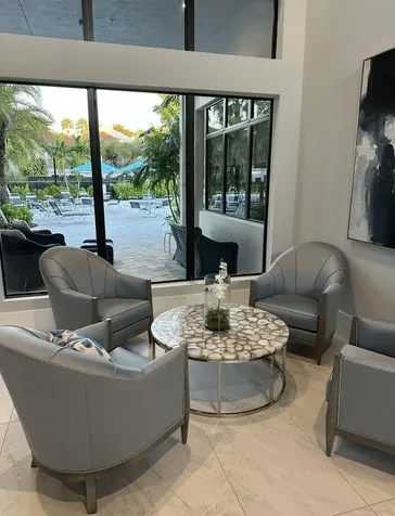 14773 Cumberland Drive Delray Beach FL 33446