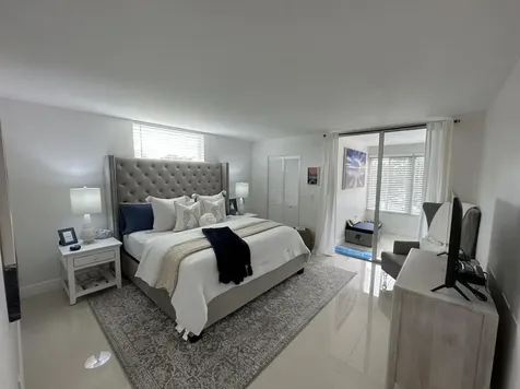 14773 Cumberland Drive Delray Beach FL 33446