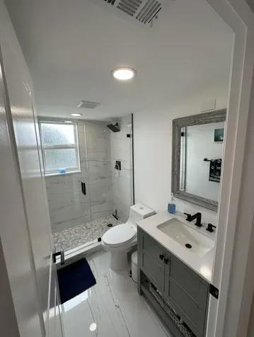 14773 Cumberland Drive Delray Beach FL 33446