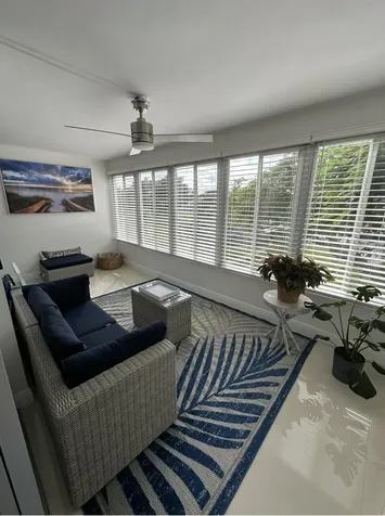 14773 Cumberland Drive Delray Beach FL 33446