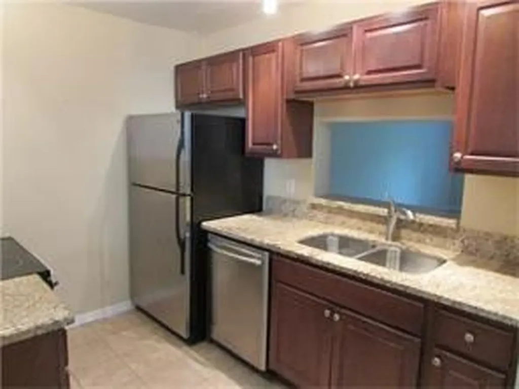 140 NW 70th Street Boca Raton FL 33487