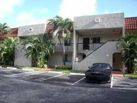 140 NW 70th Street Boca Raton FL 33487