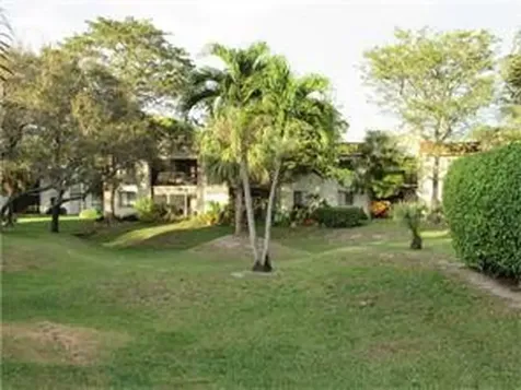 140 NW 70th Street Boca Raton FL 33487