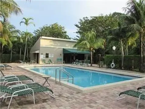 140 NW 70th Street Boca Raton FL 33487