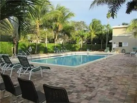 140 NW 70th Street Boca Raton FL 33487