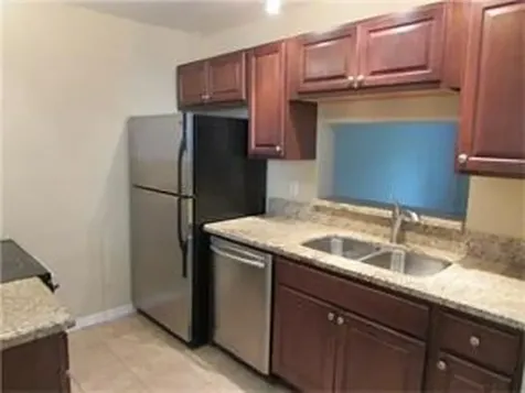 140 NW 70th Street Boca Raton FL 33487