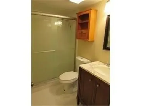140 NW 70th Street Boca Raton FL 33487