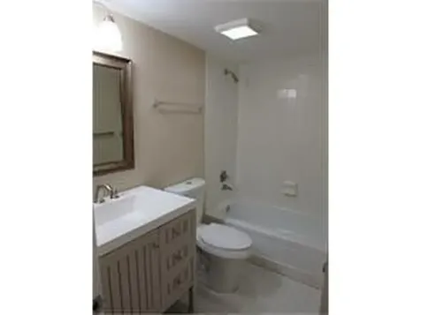 140 NW 70th Street Boca Raton FL 33487