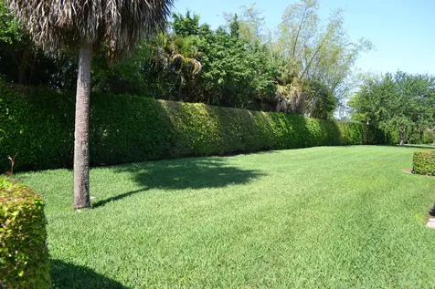 3149 Millwood Terrace Boca Raton FL 33431