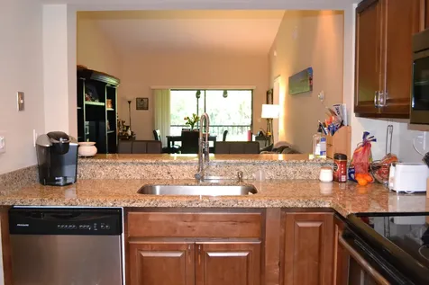 3149 Millwood Terrace Boca Raton FL 33431