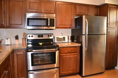 3149 Millwood Terrace Boca Raton FL 33431