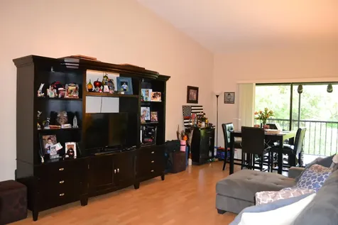 3149 Millwood Terrace Boca Raton FL 33431