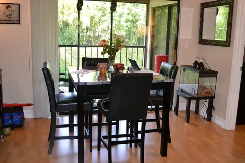 3149 Millwood Terrace Boca Raton FL 33431