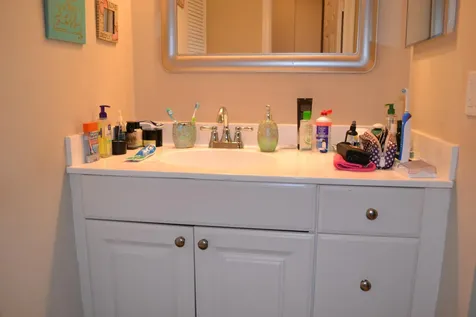 3149 Millwood Terrace Boca Raton FL 33431