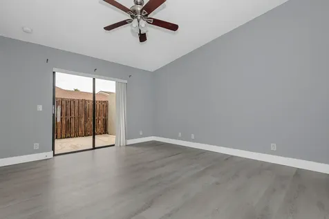 161 Meadows Drive Boynton Beach FL 33436