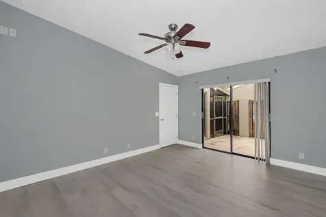 161 Meadows Drive Boynton Beach FL 33436