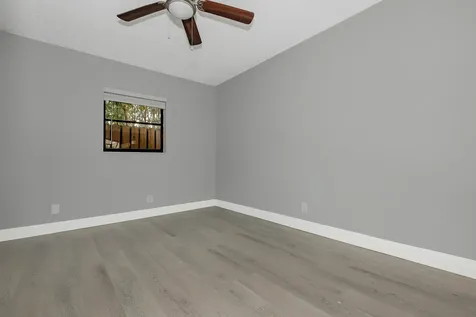 161 Meadows Drive Boynton Beach FL 33436