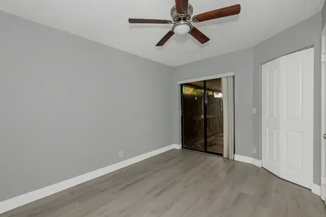 161 Meadows Drive Boynton Beach FL 33436