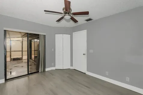 161 Meadows Drive Boynton Beach FL 33436