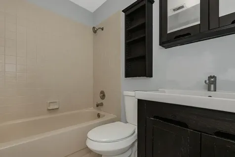 161 Meadows Drive Boynton Beach FL 33436