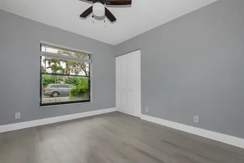 161 Meadows Drive Boynton Beach FL 33436
